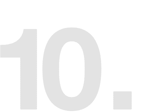 10. Unique Selling Proposition