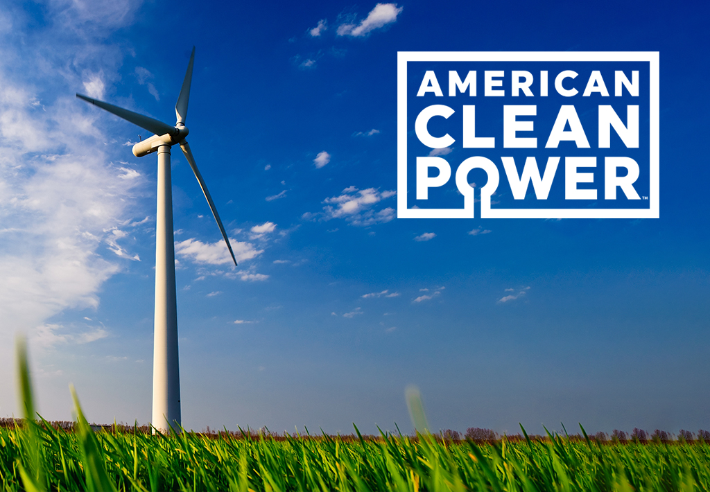CLEANPOWER in New Orleans, LA, 22. – 25. Mai 2023, Stand 741