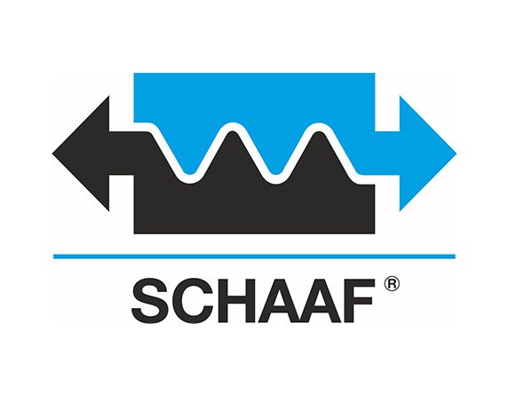 SCHAAF GmbH & Co. KG Leading Joining Technology