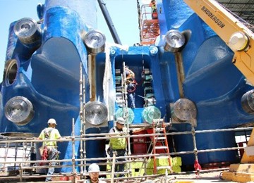 SCHAAF - NEWS Februar 2018