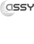 assy spa Logo