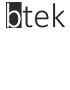 btek America