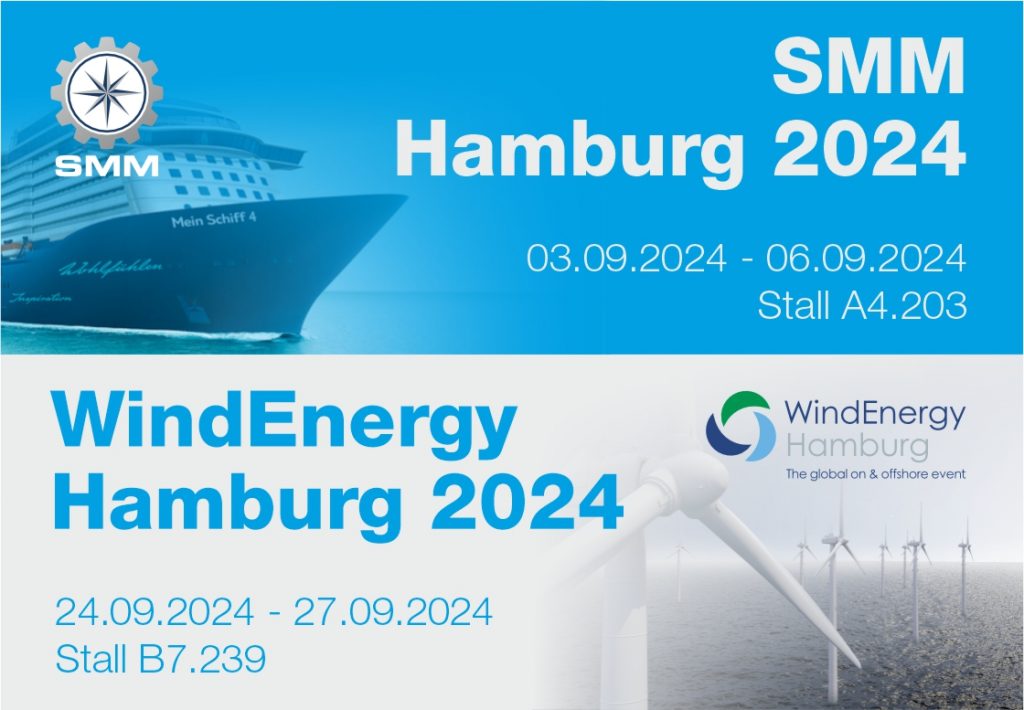 Exhibitions in September 2024