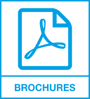 Broschüre