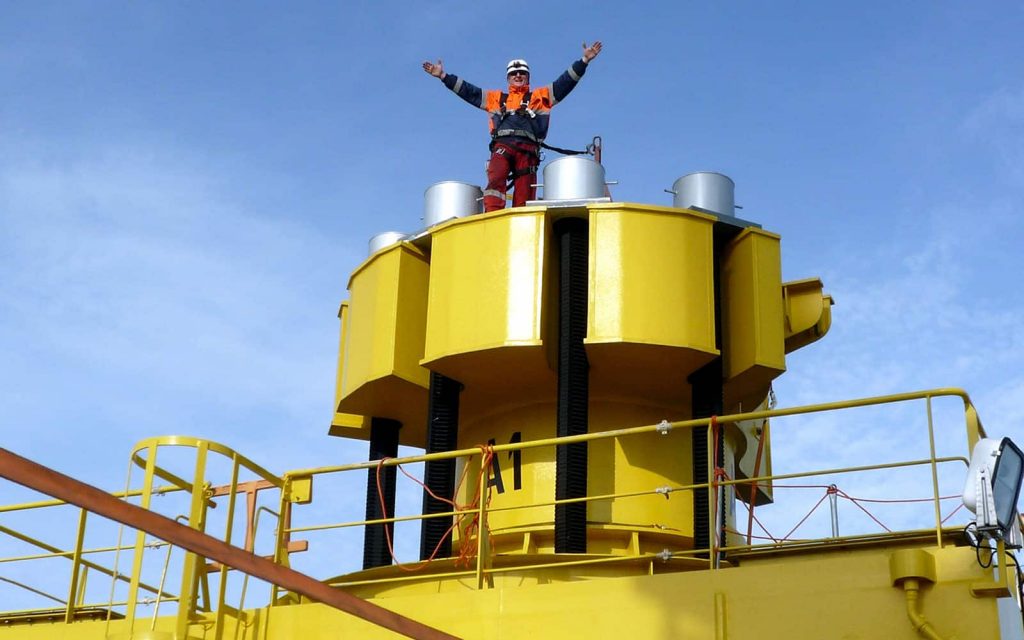 Allgemeiner Maschinenbau