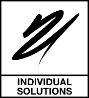 Individual solutions