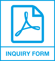 Typenblatt Symbol DE