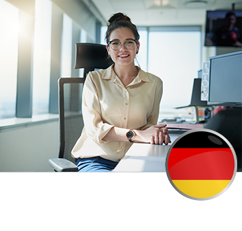 Stellenausschreibung Sekretär / Assistent im Bereich technische Dokumentation