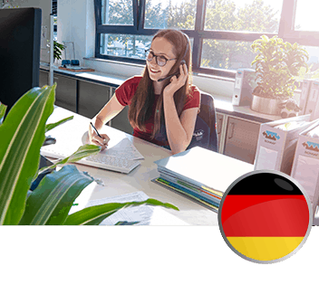 Stellenausschreibung Personalsachbearbeitung