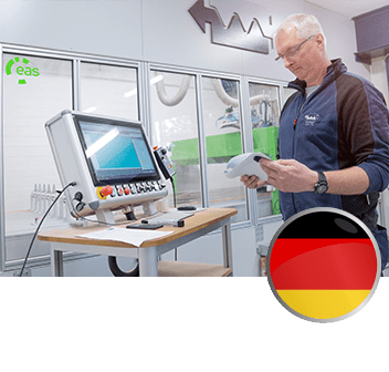 Stellenausschreibung Schreiner