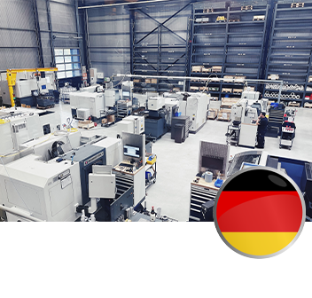 stellvertretender_produktionsleiter