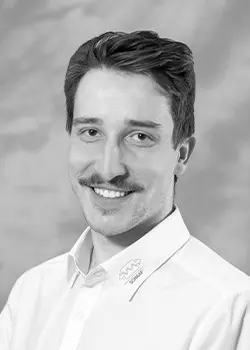 Andreas Dresen