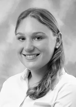 Caroline Schmidt