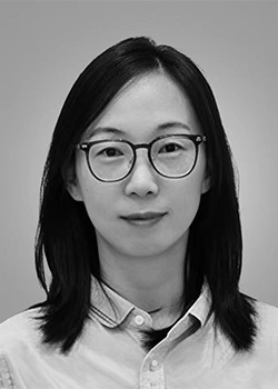 Ying Zhang