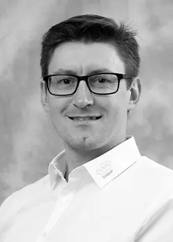 Denis Koffler
