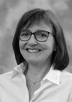 Fabienne Nottinger