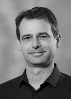 Mladen Ivanov
