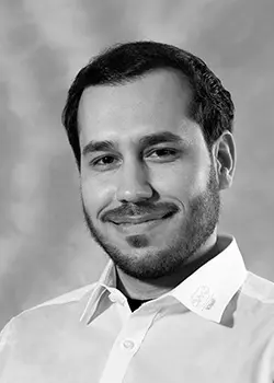 Özcan Ispinar