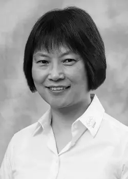 Yong Yan