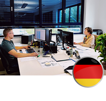 mitarbeiter_arbeitsvorbereitung