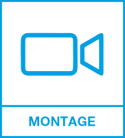 Montage Symbol