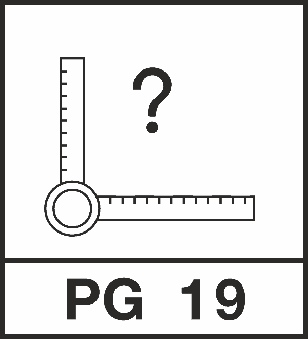 Icon PG19