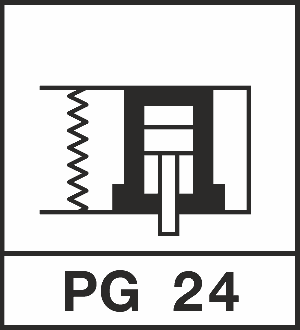 Icon PG24