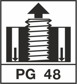 Icon PG48