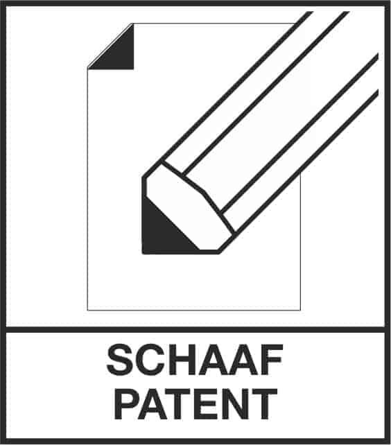 Icon für das Schaaf Patent