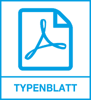 Typenblatt
