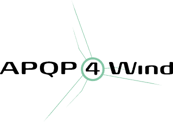 Logo APQP 4 Wind
